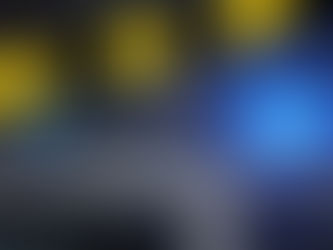 Hallan cadáver flotando en canal de Tezontepec de Aldama