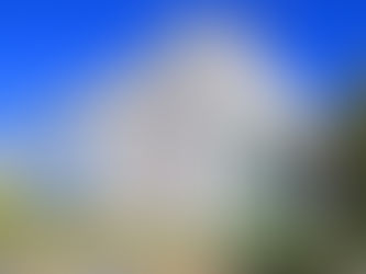 Vinculada a proceso persona investigada por  homicidio doloso calificado en agravio de dos menores