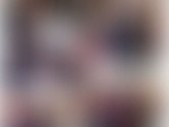 RESPALDAN SENADORES DENUNCIA DE ANDREA CHÁVEZ POR IMAGEN MANIPULADA CON INTELIGENCIA ARTIFICIAL