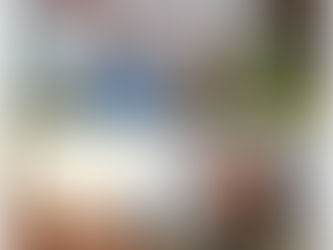 Duelos no reconocidos en el alumnado: retos y necesidades en las escuelas