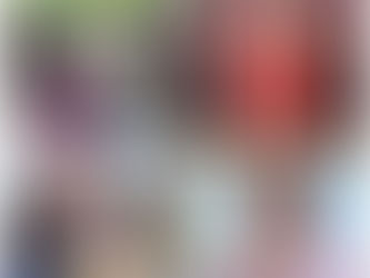 CEDSPI continúa con su campaña “¡A ver… a ver!”