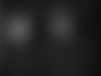 Ministerio Público consigue sentencia de 19 años  prisión para una persona responsable de homicidio