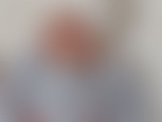 Joven salva a recién nacido abandonado en Tizayuca