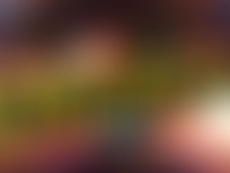 Balean a funcionario municipal de Zempoala durante asalto