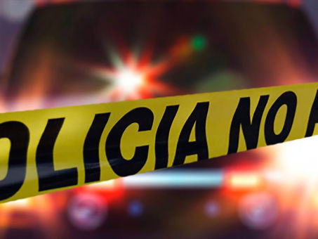 Balean a funcionario municipal de Zempoala durante asalto