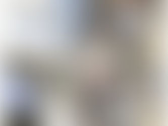 Conoce la Licenciatura en Ingeniería en Biociencias