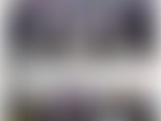 RECIBE JORGE ARAUS CONSTANCIA COMO PRESIDENTE MUNICIPAL DE CUAUTEPEC