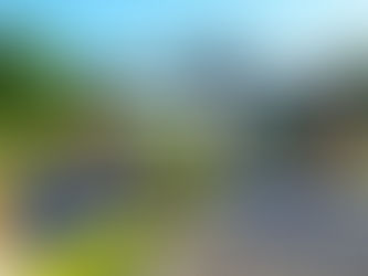 nuevo Centro de Reinserción Social en el municipio de Tasquillo