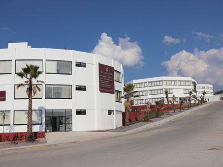 Contraloría fortalece la integridad empresarial