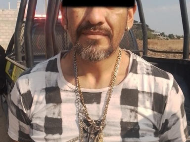 La Secretaría de Seguridad Municipal de Mineral de la Reforma