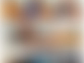 IEEH inaugura 2ª Edición del Diplomado en Materia de Violencia Política