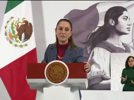 MÉXICO, PRIMER PAÍS EN OTORGAR SEGURIDAD SOCIAL COMPLETA A TRABAJADORES DE APLICACIONES
