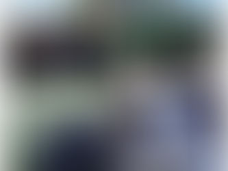 El Presidente municipal de Pachuca, Jorge Reyes