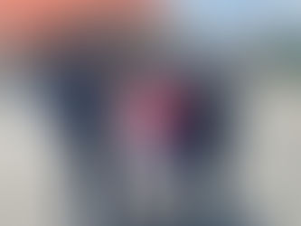 Por medio de la Central de Radio, policías Municipales