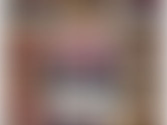 Morena sigue más unido que nunca, la Presidenta Nacional de Morena Luisa Maria Alcalde