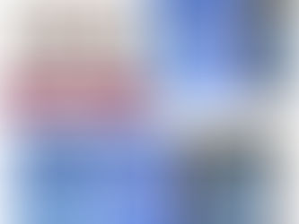 SSPH implementa operativos en centros nocturnos de Tizayuca