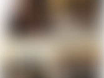 UAEH fue sede del encuentro científico internacional sobre el Colisionador Electrón-Ión