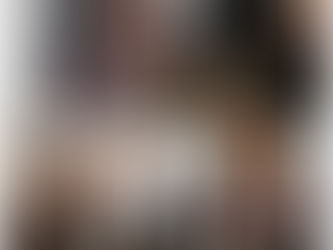 “Mi pueblo, mi orgullo”: UAEH impulsa talento y cultura regional