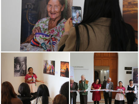 “Mi pueblo, mi orgullo”: UAEH impulsa talento y cultura regional