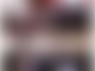 La Capital de la Transformación instala su Comité de Transparencia