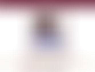 Por peculado agravado y uso ilícito de facultades