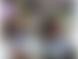 ¡Aumenta 75% el flujo del Pozo 5-S tras mantenimiento ordenado por Alfredo Quiroz!