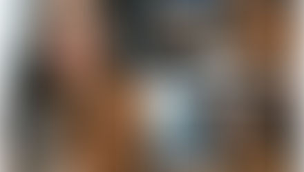 Hilda Miranda impulsa reforma educativa para fortalecer escuelas multigrado en Hidalgo