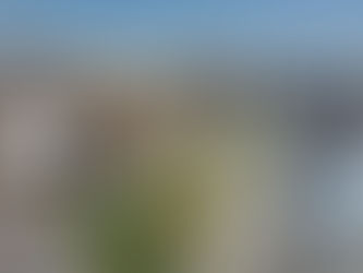 Hombre resulta lesionado tras accidente en la carretera Pachuca-Sahagún