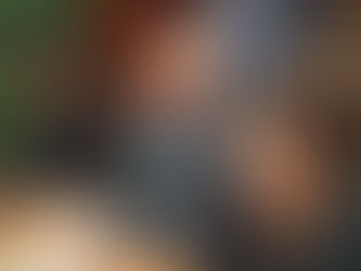 FRANCISCO PATIÑO EX CANDIDATO DE MORENA A LA PRESIDENCIA MUNICIPAL DE MINERAL DE LA REFORMA SERÁN VI