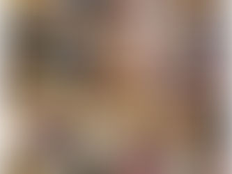 Sabor artesanal son los chocolates de cacao de la hija del fuego