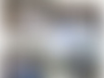 Diputados y diputadas locales constantan el crecimiento de la UAEH