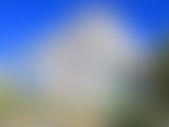 Fue aprehendido probable responsable de la desaparición
de una persona en Tlaxcoapan