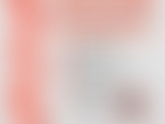 IEEH abre Convocatoria del Diplomado en Materia de Violencia Política contra las Mujeres