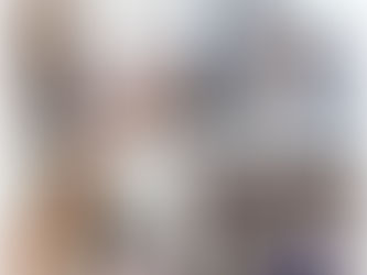 Consejo Estudiantil Universitario, más representativo y cercano bajo liderazgo de Montserrat Patiño