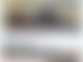 UAEH impulsa la innovación turística con conciencia ambiental