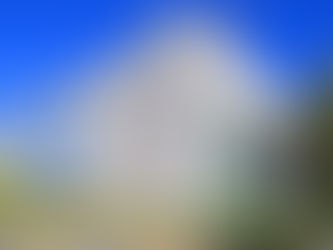 Vinculada a proceso una persona que es investigada por feminicidio