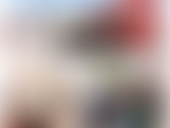 garantiza atención a personas con VIH-Sida