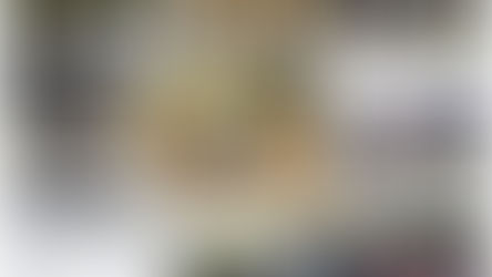 Deporte y movilidad sustentable en el FINI unen a la sociedad