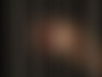 Por violación equiparada agravada, una persona enfrenta proceso penal