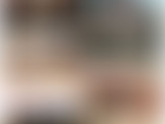 Talento hidalguense avanza al Nacional de Robótica VEX-STEM