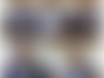 La Vigésimo Octava sesión ordinaria de Cabildo