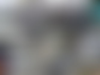 Recupera Policía Estatal vehículos con reporte de robo en región Pachuca