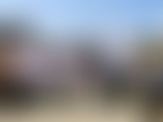 Inician obras de concreto hidráulico en Ramal Céntrico Montecillos, Atotonilco el Grande