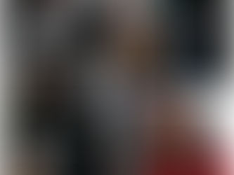 Constelaciones: su relevancia histórica y científica en la astronomía