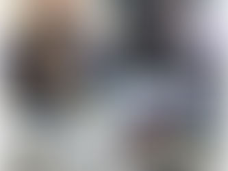 Secretaría de Seguridad Pública, Tránsito y Vialidad de Pachuca