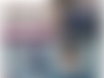 ACCIONES CONTUNDENTES DE LA SSPH