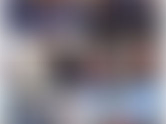 Regreso a clases en Hidalgo, ordenado y seguro