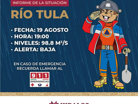 Tu tranquilidad es nuestra misión