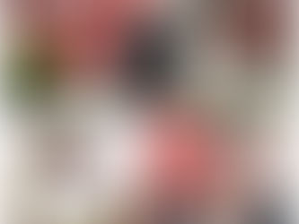 Investigan en UAEH propiedades de la jamaica para combatir enfermedades bucales