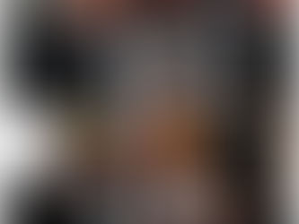 Arquitectura digital, la influencia tras lo viral y lo verificado